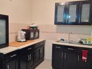 Casa en Venta en Fracc. Ampliación la Estrella al Sur de...