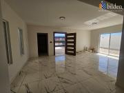 Casa en Venta en Fracc. Ancira Durango