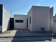 Casa en Venta en Fracc. Arboleda 1 sector, Apodaca, N. L