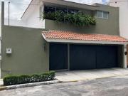 Casa en venta en Fracc Arboledas de San Ignacio Puebla