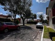 Casa en venta en Fracc. Arboledas de San Ignacio. Zona...