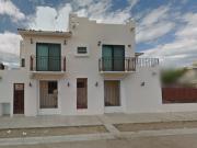 Casa en Venta en Fracc. Arcos del Sol II, Los Cabos,...