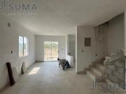 Casa en Venta en Fracc. Arecas, Altamira Tamaulipas