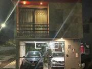 Casa en venta en Fracc. Ario 1815