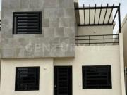 CASA EN VENTA EN FRACC. ASTURIAS PREMIERE EN APODACA