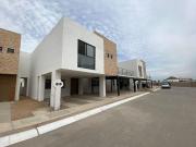 Casa en VENTA en FRACC. AZORES, por Camino del Seri y...