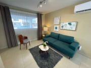 Casa en VENTA en FRACC. AZORES, por Camino del Seri y...