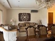 CASA EN VENTA EN FRACC. AZULEJOS EN MONTERREY, N.L CASA EN VENTA EN FRACC. AZULEJOS EN MONTERREY, N.L