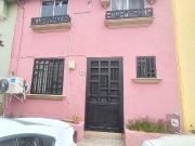 Casa en venta en Fracc. Baja Maq – El Águila, Tijuana Casa en venta en Fracc. Baja Maq – El Águila, Tijuana