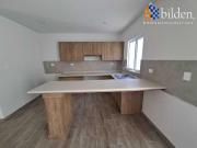 Casa en Venta en Fracc. Balc?n de Tapias Durango