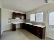 Casa en Venta en Fracc. Balcón de Tapias Durango
