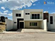 Casa en Venta en Fracc. Balc?n de Tapias Durango
