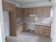 Casa en Venta en Fracc. Balcón de Tapias Durango Casa en Venta en Fracc. Balcón de Tapias Durango