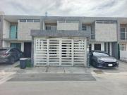 Casa en Venta en Fracc. Belcanto, Tlaquepaque