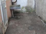 CASA EN VENTA EN FRACC BELLAVISTA POZA RICA, VERACRUZ