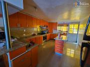Casa en Venta en Fracc. Benito Ju?rez Durango