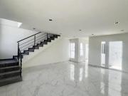 Casa en Venta en Fracc. Bicentenario Durango