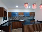 Casa en Venta en Fracc Boca del Rio