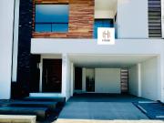 Casa en venta en Fracc. Bosque Real $6,850,000