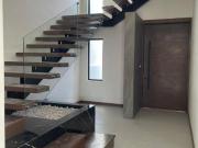 Casa en VENTA en Fracc Bosque Real