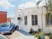 CASA EN VENTA EN FRACC. BOSQUES DE ARABA POR IXTACOMITAN