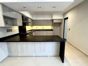 CASA EN VENTA EN FRACC BOSQUES DE SANTA ANITA, COTO 1