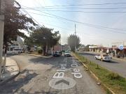 CASA EN VENTA EN FRACC. BOSQUES DEL PEÑAR 29 SEPT 25