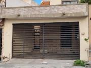 CASA EN VENTA EN FRACC. BOSQUES DEL SOL, APODACA