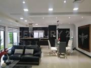 Casa en Venta en Fracc. Bosques del Valle, Chihuahua,...