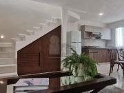 Casa en Venta en Frac. Bosques El Dorado Elite, LEÓN,...