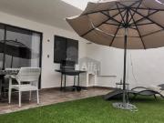 Casa en Venta en Fracc. Bosques El Dorado Elite, León,...