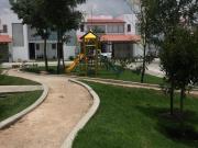 CASA EN VENTA EN FRACC. BOSQUES HABITAT CON SALA DE TV,...