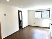 Casa en VENTA en Fracc. Bosques Tres Marías, Morelia. VF5501