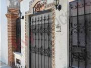 Casa en Venta en Fracc. Boulevares, Tuxtla Gutiérrez–...