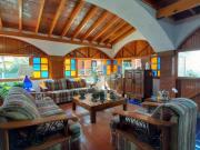 Casa en Venta en Fracc Briones