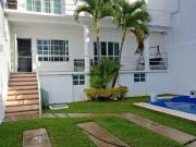 CASA EN VENTA EN FRACC BRISAS DE CUAUTLA