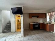 Casa en venta en Fracc Brisas del Lago con habitaci?n en...