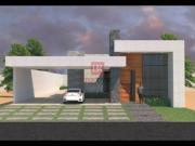 CASA EN VENTA EN FRACC. BUENAVENTURA. CD. OBREGÓN, SONORA