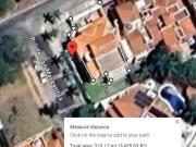 CASA EN VENTA EN FRACC BUGAMBILIAS, ZAPOPAN, JALISCO