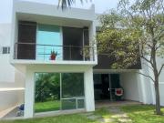 Casa en venta en Fracc. Burgos Bugambilias