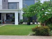 Casa en venta en Fracc. Burgos Corinto