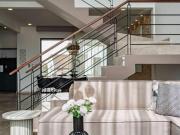 Casa en Venta en Fracc Burgos, Cuernavaca