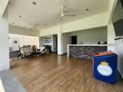 Casa en venta, en Fracc. Burgos de Cuernavaca, Temixco,...