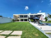 Casa en venta, en Fracc. Burgos de Cuernavaca, Temixco,...