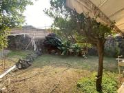 Casa en venta en Fracc. Burgos, Temixco, Morelos