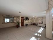 Casa en Venta en Fracc. Cafetales