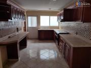 Casa en Venta en Fracc. Camino Real Durango