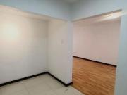 CASA EN VENTA EN FRACC. CAMPANARIO