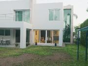 CASA EN VENTA EN FRACC CAMPESTRE