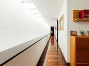 Casa en Venta en Fracc Campestre del Bosque, Esteban de...